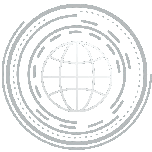 brandLogo
